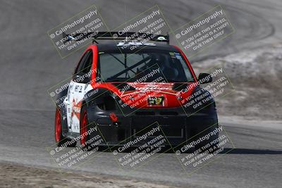 media/Mar-29-2025-Speed Ventures (Sat) [[9900210f0d]]/Black/Session 2 (Phil Hill)/